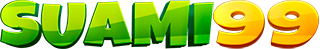 Suami99